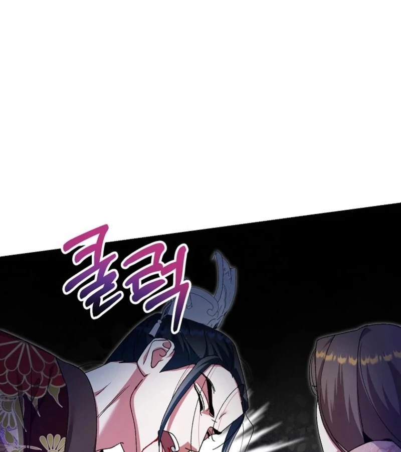 The Villainous Husband I Killed Has Returned Chapter 23 390 023