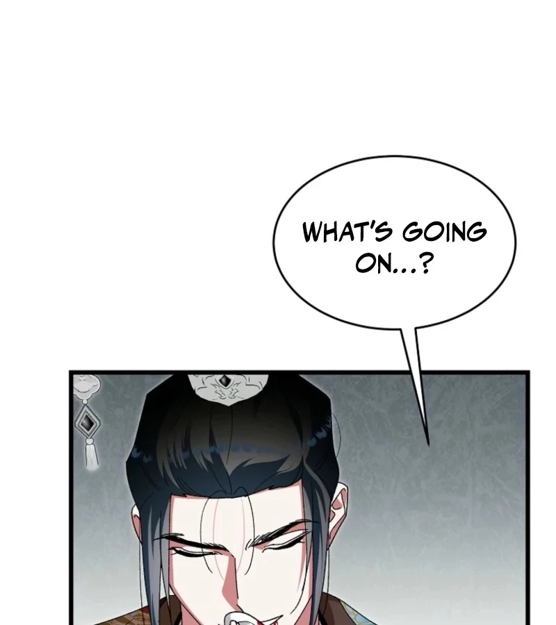 The Villainous Husband I Killed Has Returned Chapter 23 392 025