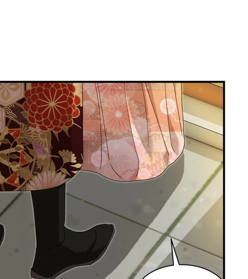 The Villainous Husband I Killed Has Returned Chapter 23 394 027