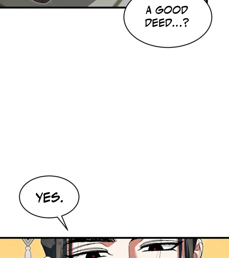 The Villainous Husband I Killed Has Returned Chapter 23 395 028