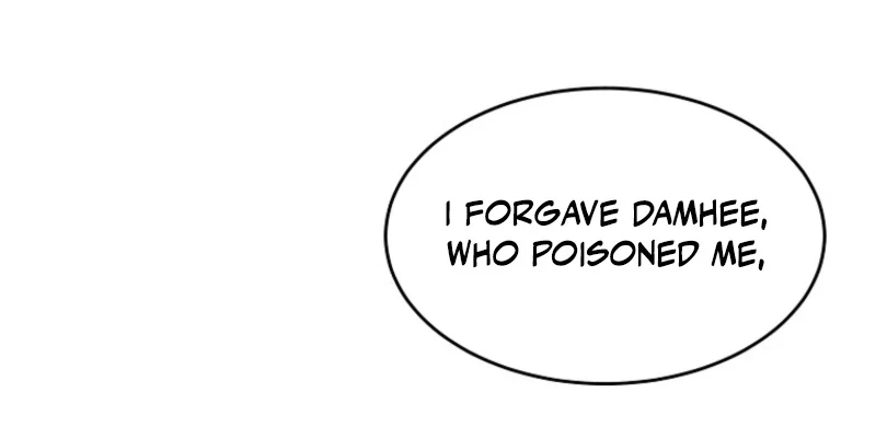 The Villainous Husband I Killed Has Returned Chapter 23 397 030