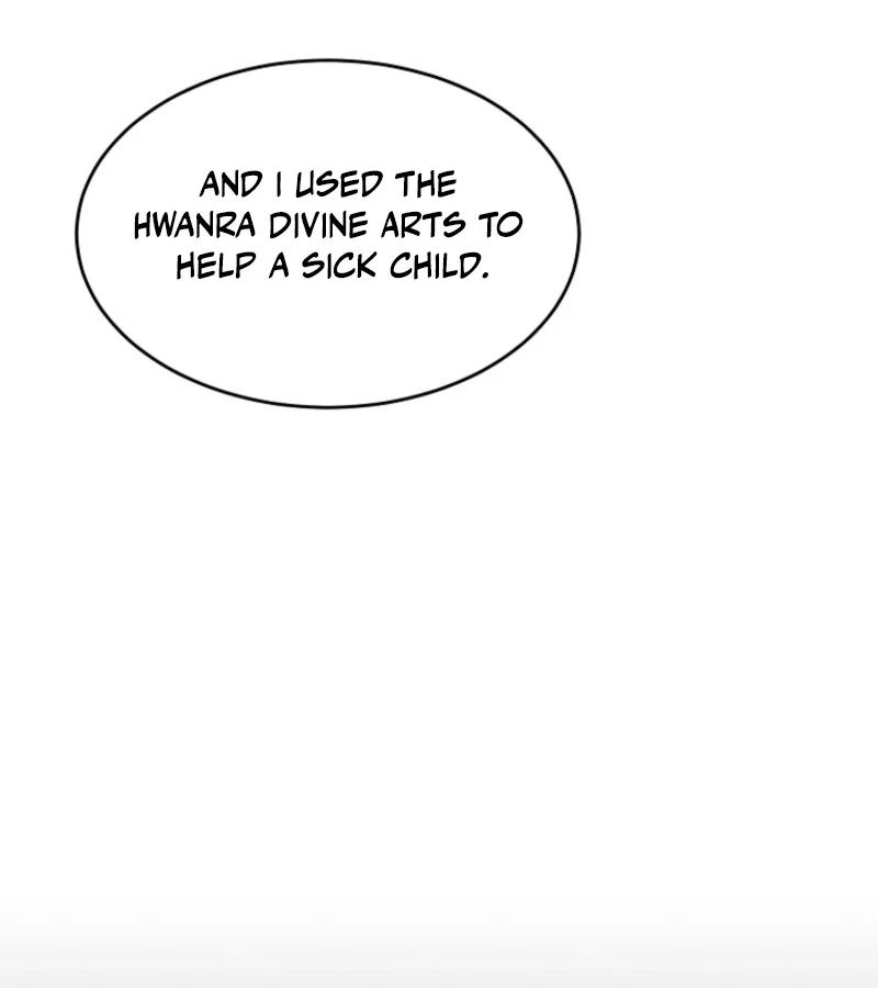 The Villainous Husband I Killed Has Returned Chapter 23 398 031