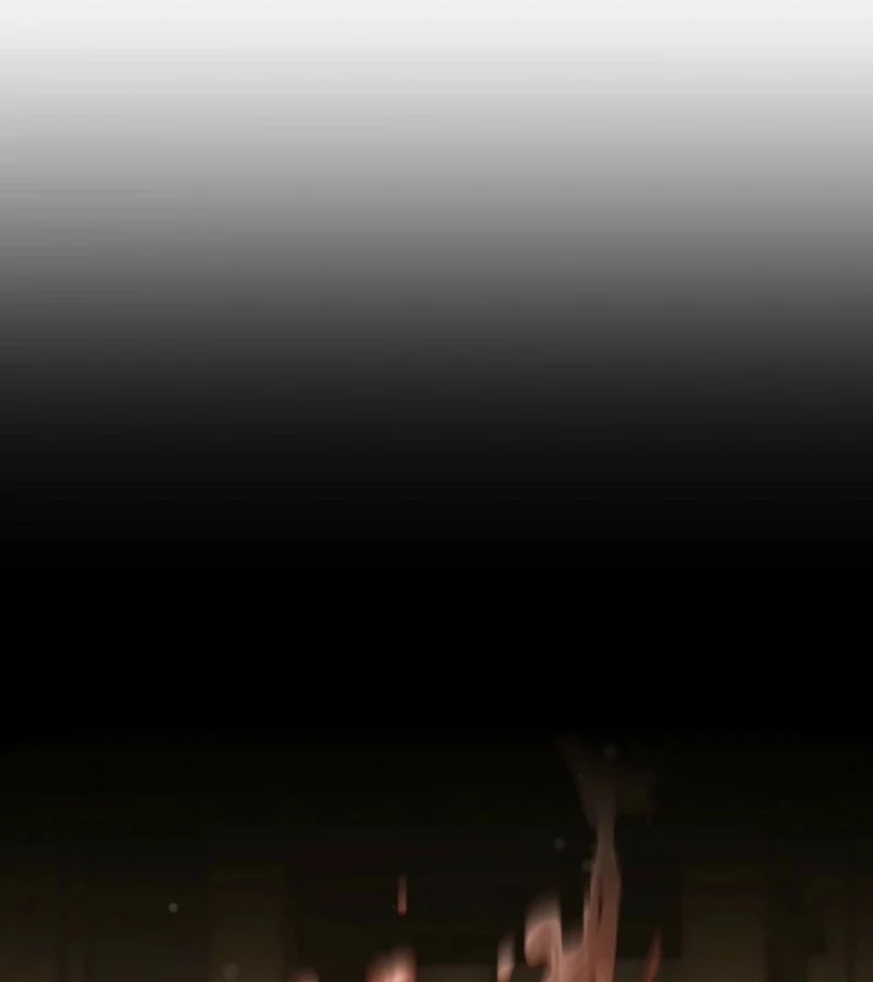 The Villainous Husband I Killed Has Returned Chapter 23 399 032