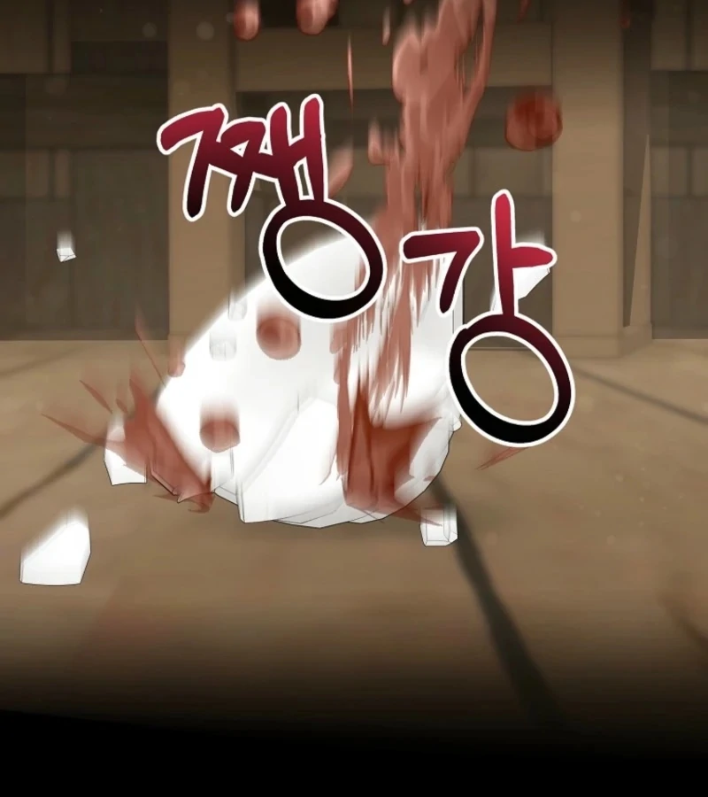 The Villainous Husband I Killed Has Returned Chapter 23 400 033