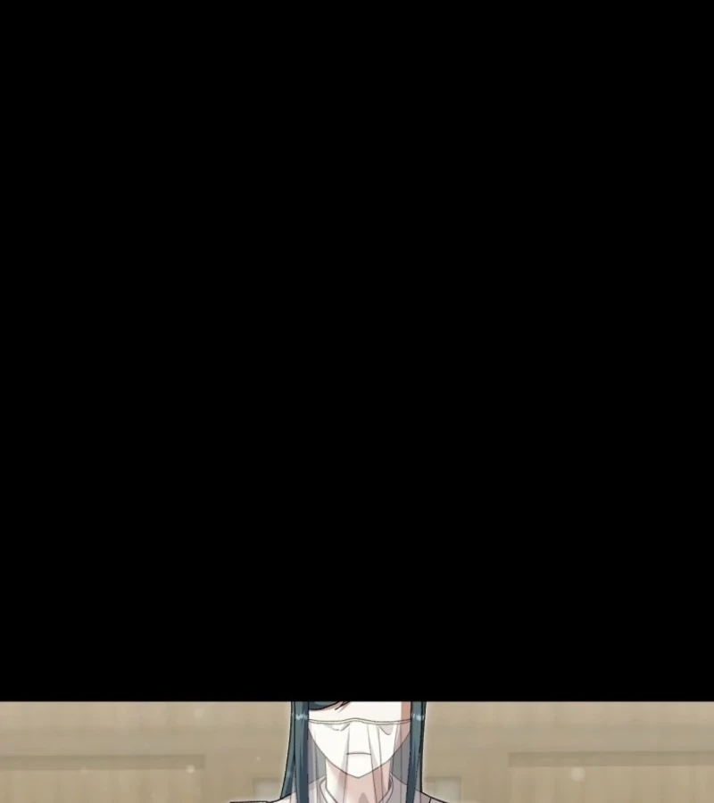 The Villainous Husband I Killed Has Returned Chapter 23 401 034