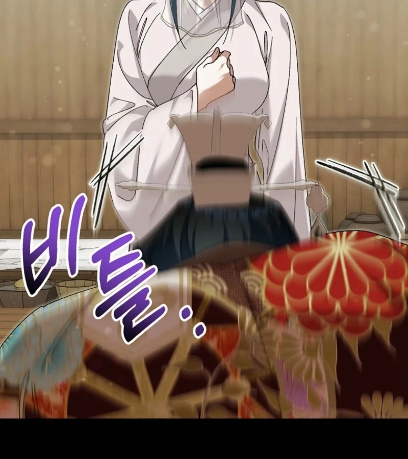 The Villainous Husband I Killed Has Returned Chapter 23 402 035