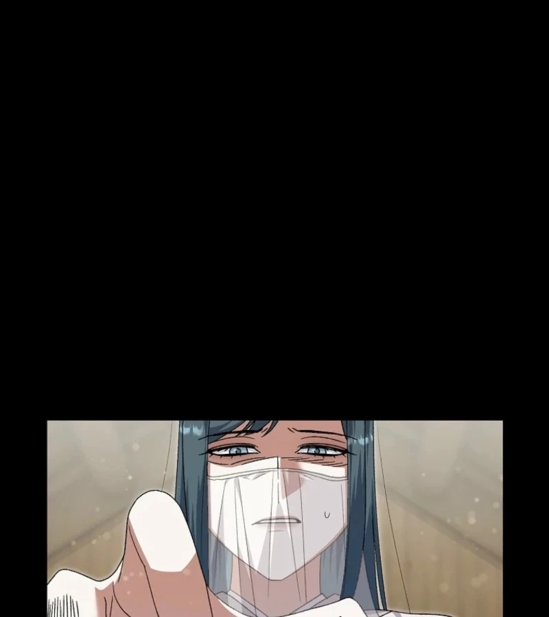 The Villainous Husband I Killed Has Returned Chapter 23 403 036