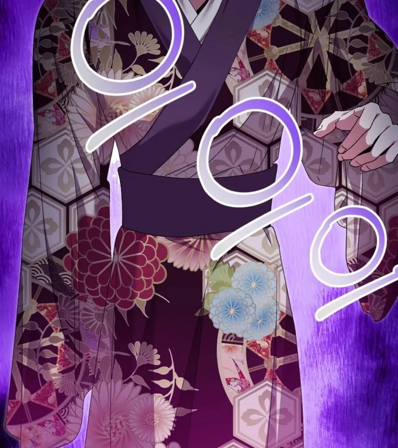 The Villainous Husband I Killed Has Returned Chapter 23 408 041