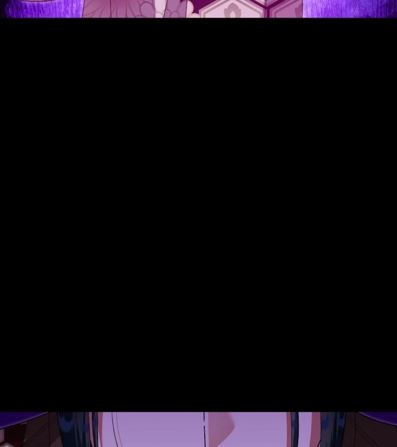 The Villainous Husband I Killed Has Returned Chapter 23 409 042