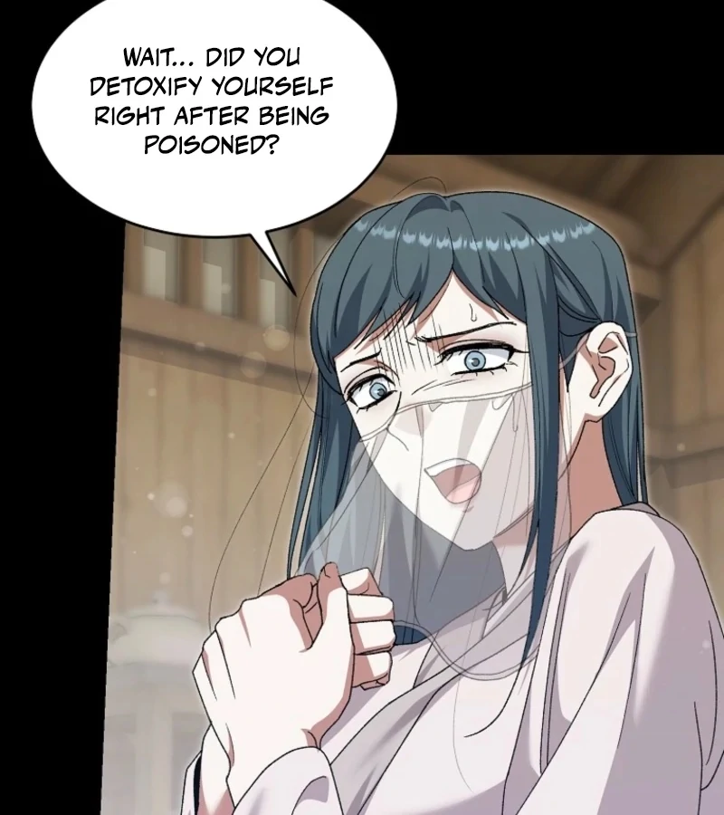 The Villainous Husband I Killed Has Returned Chapter 23 411 044