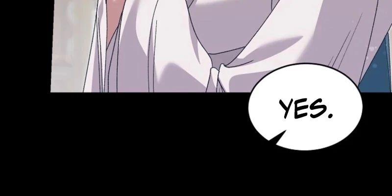 The Villainous Husband I Killed Has Returned Chapter 23 412 045