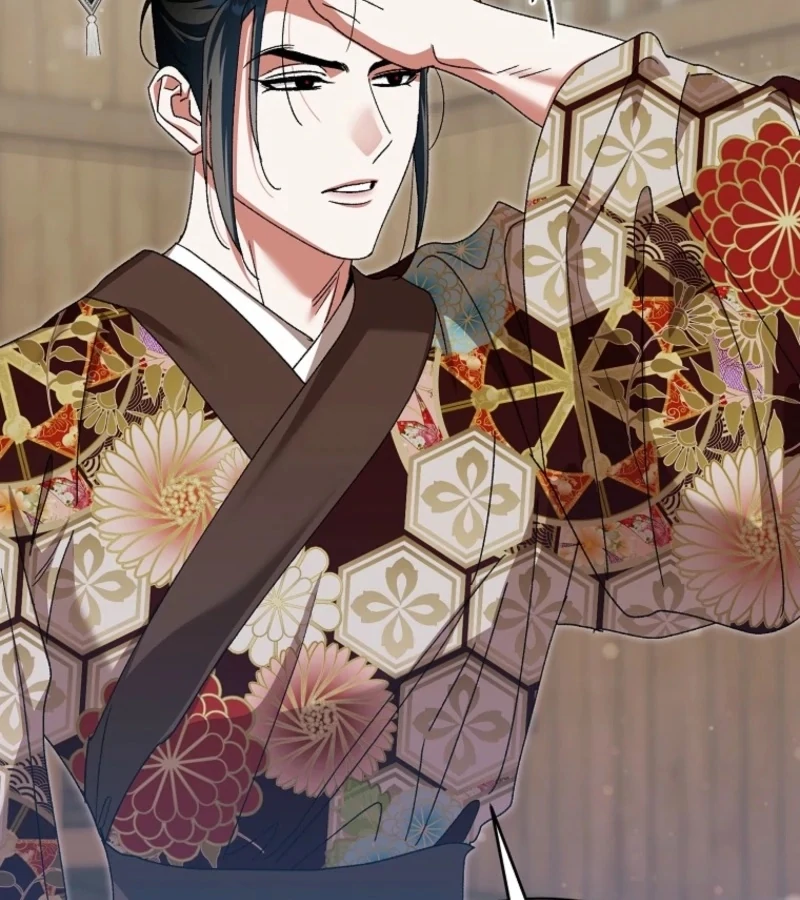 The Villainous Husband I Killed Has Returned Chapter 23 414 047