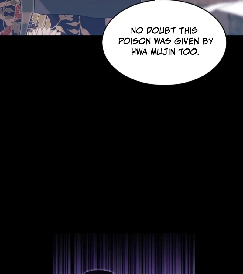 The Villainous Husband I Killed Has Returned Chapter 23 415 048