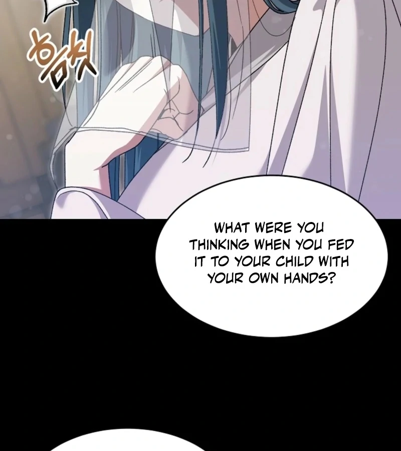 The Villainous Husband I Killed Has Returned Chapter 23 418 051