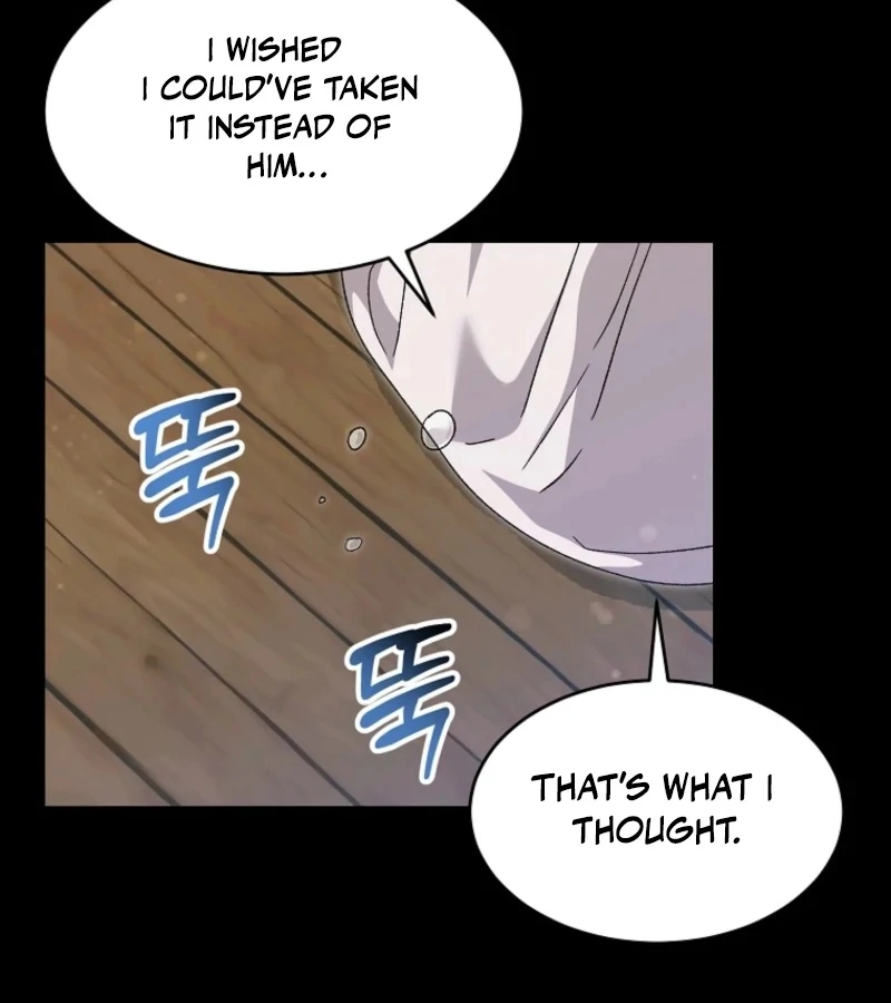 The Villainous Husband I Killed Has Returned Chapter 23 419 052