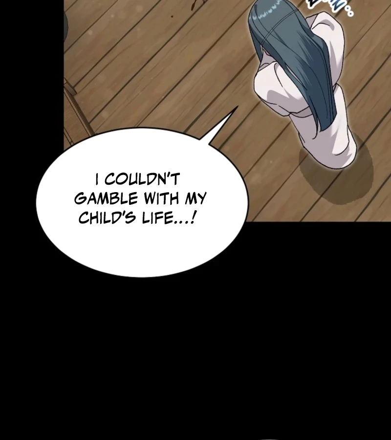 The Villainous Husband I Killed Has Returned Chapter 23 421 054