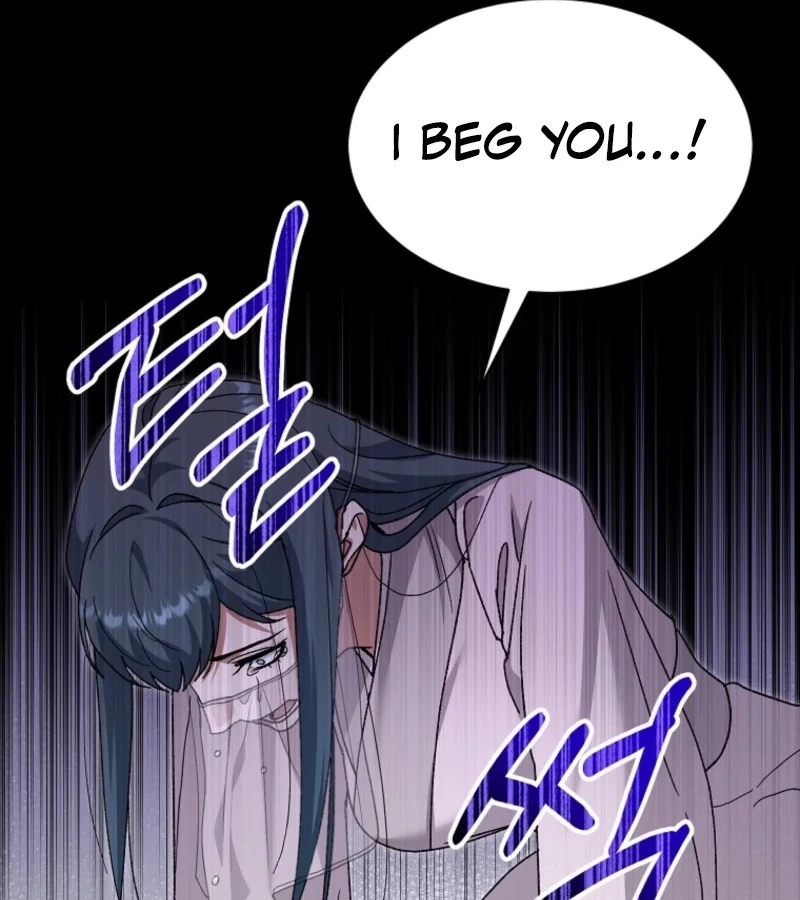 The Villainous Husband I Killed Has Returned Chapter 23 422 055