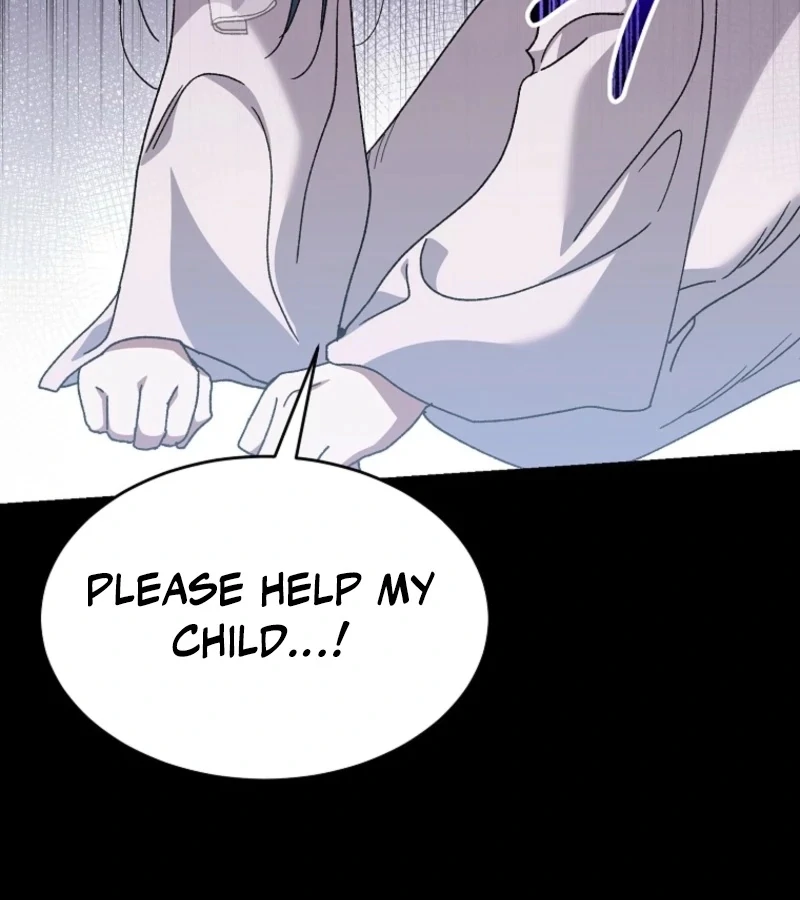 The Villainous Husband I Killed Has Returned Chapter 23 423 056