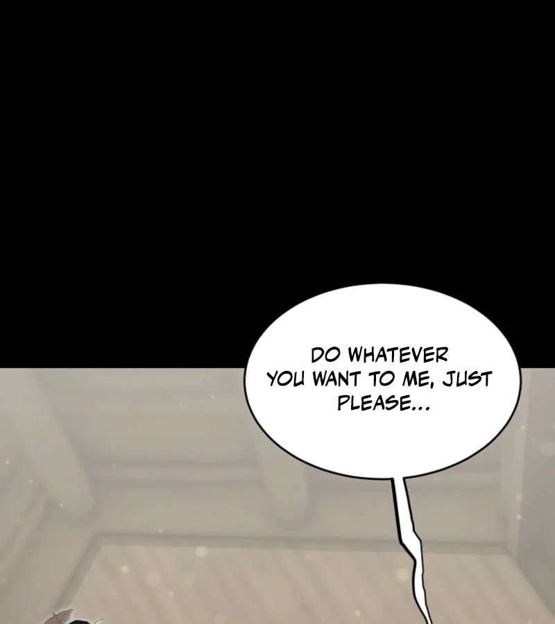 The Villainous Husband I Killed Has Returned Chapter 23 424 057