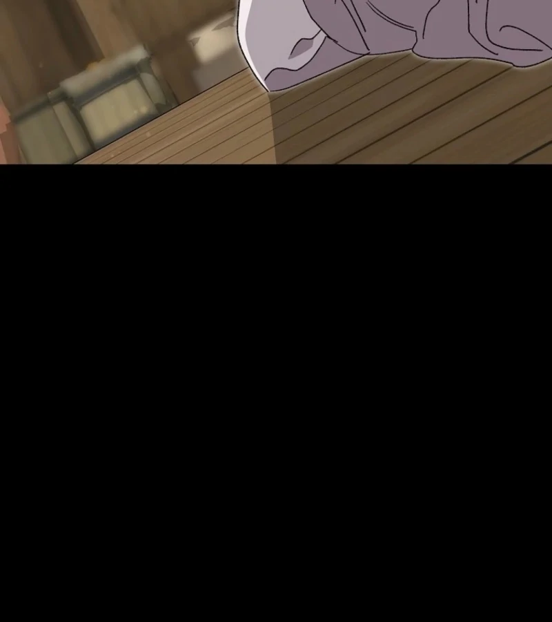 The Villainous Husband I Killed Has Returned Chapter 23 426 059