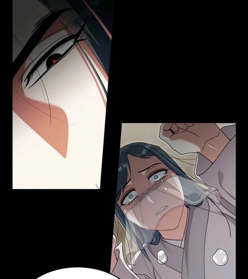 The Villainous Husband I Killed Has Returned Chapter 23 428 061