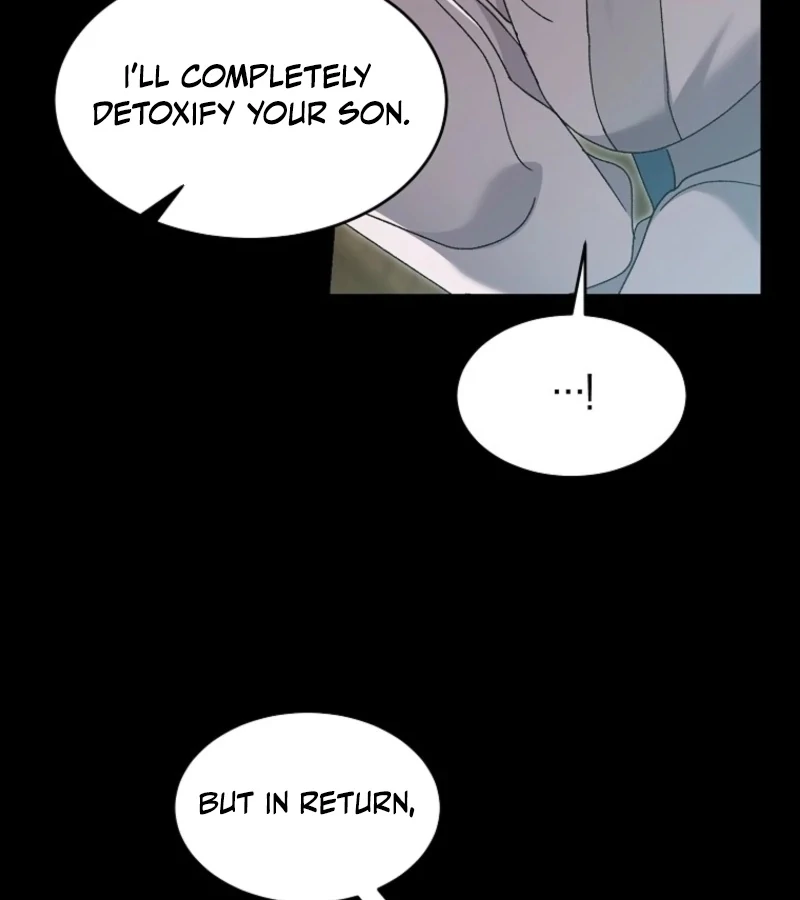 The Villainous Husband I Killed Has Returned Chapter 23 429 062