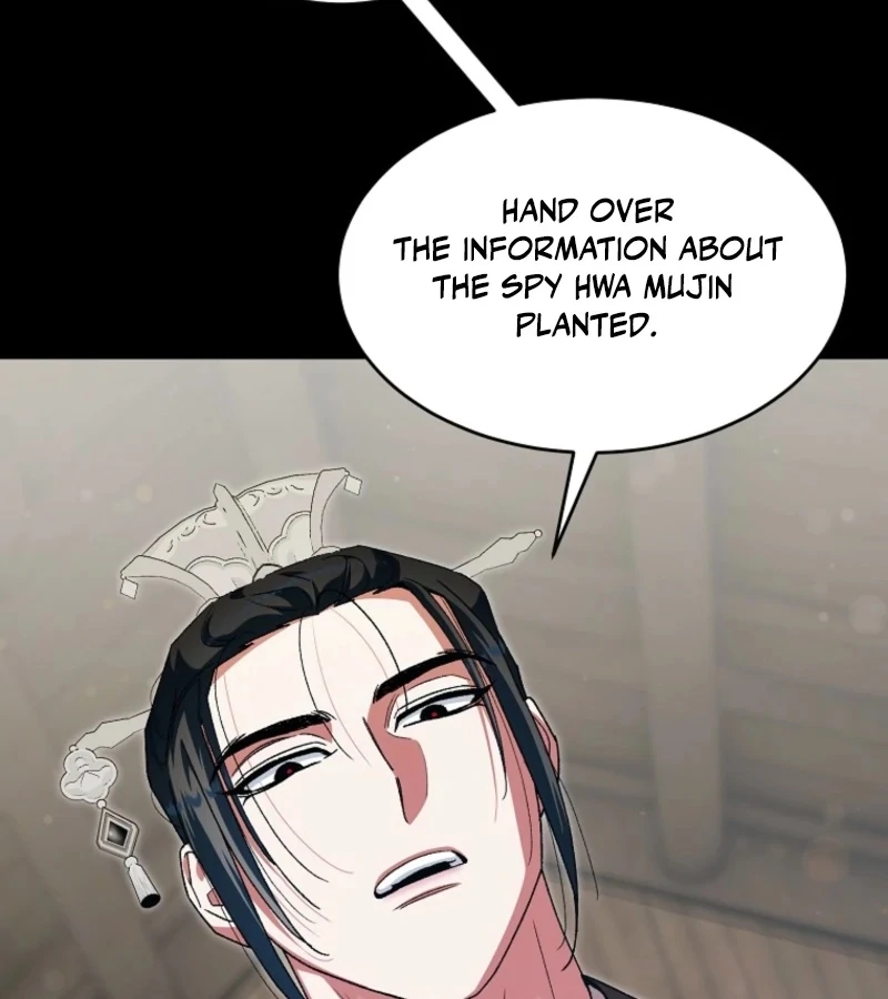 The Villainous Husband I Killed Has Returned Chapter 23 430 063