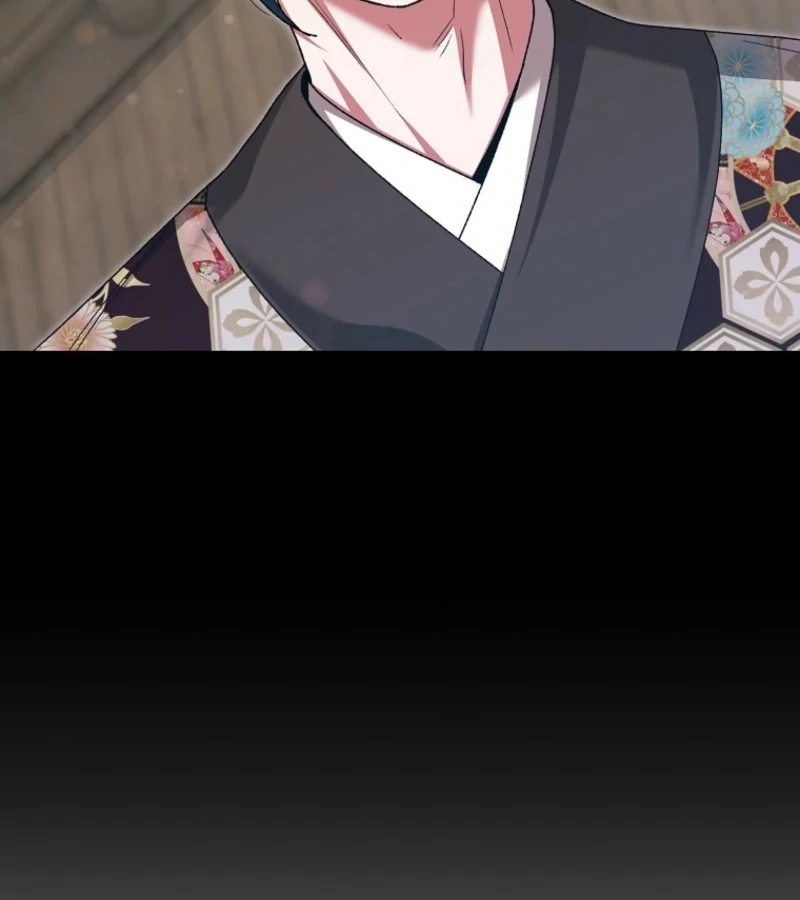 The Villainous Husband I Killed Has Returned Chapter 23 431 064