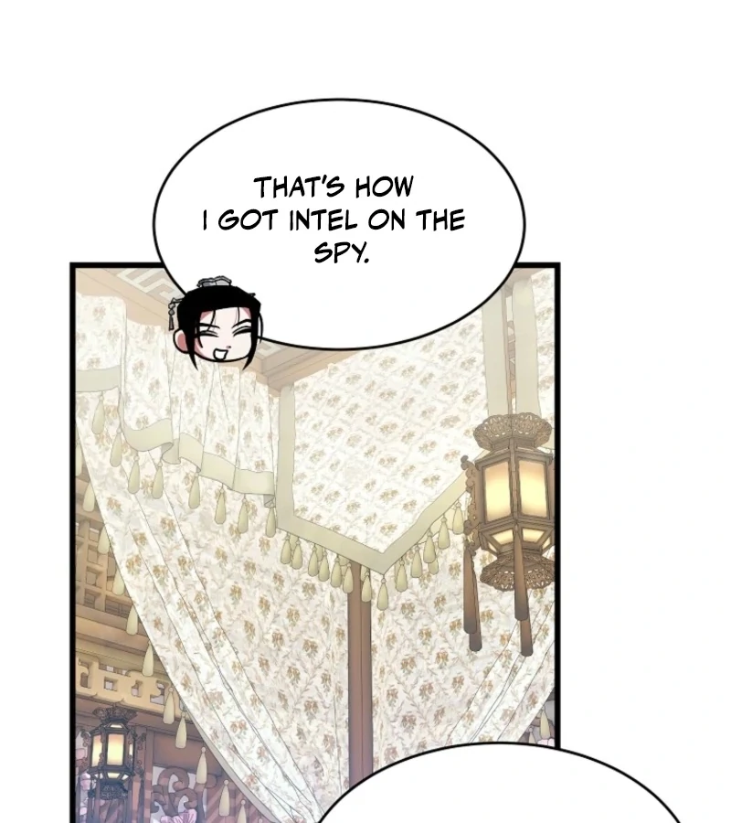 The Villainous Husband I Killed Has Returned Chapter 23 433 066