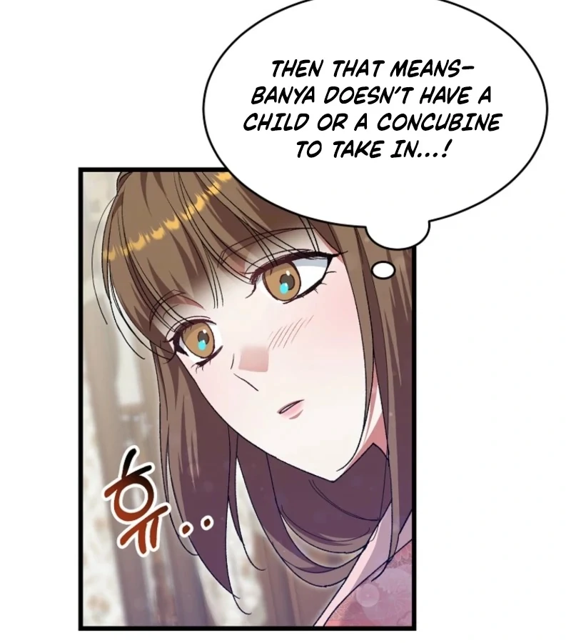 The Villainous Husband I Killed Has Returned Chapter 23 438 071