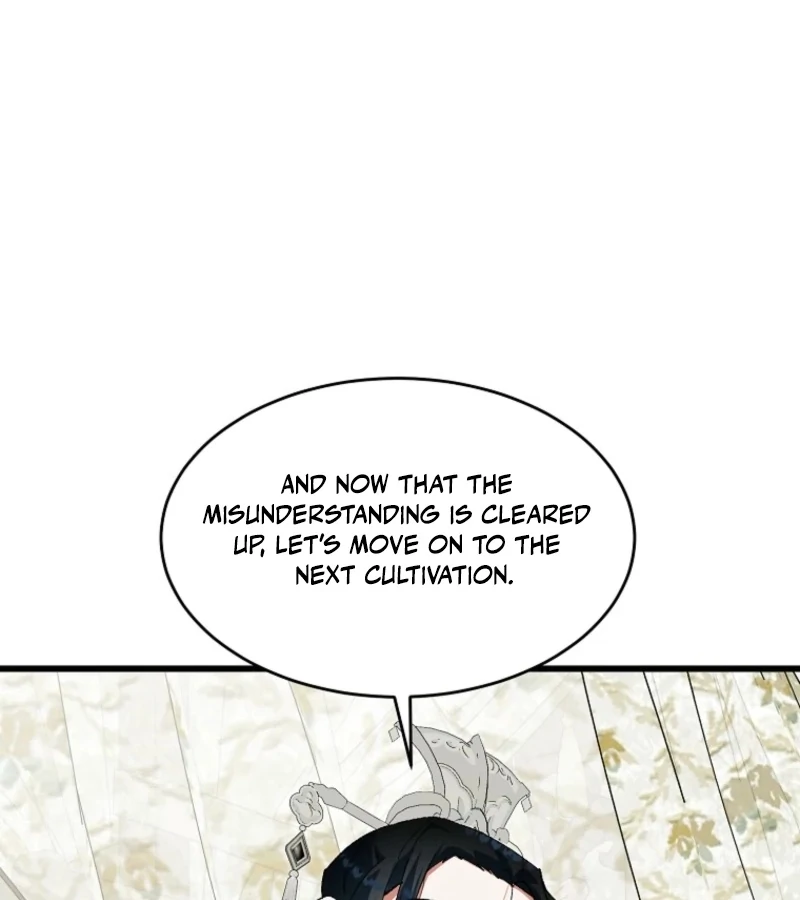 The Villainous Husband I Killed Has Returned Chapter 23 439 072