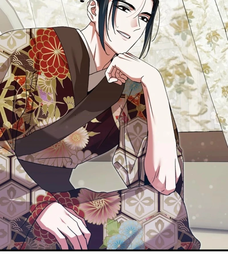 The Villainous Husband I Killed Has Returned Chapter 23 440 073