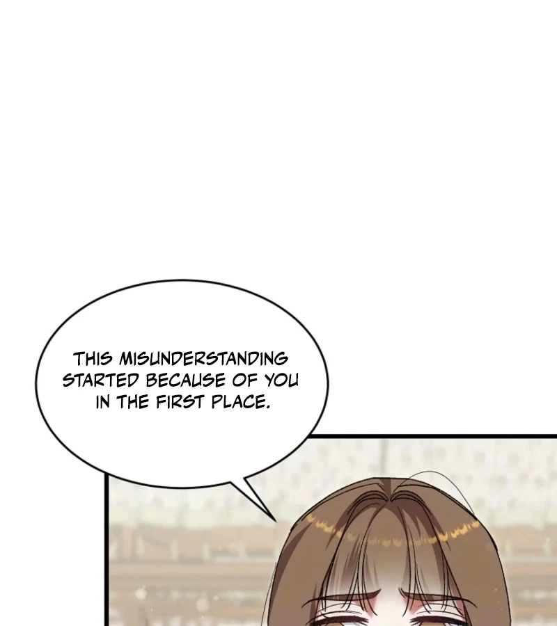 The Villainous Husband I Killed Has Returned Chapter 23 441 074