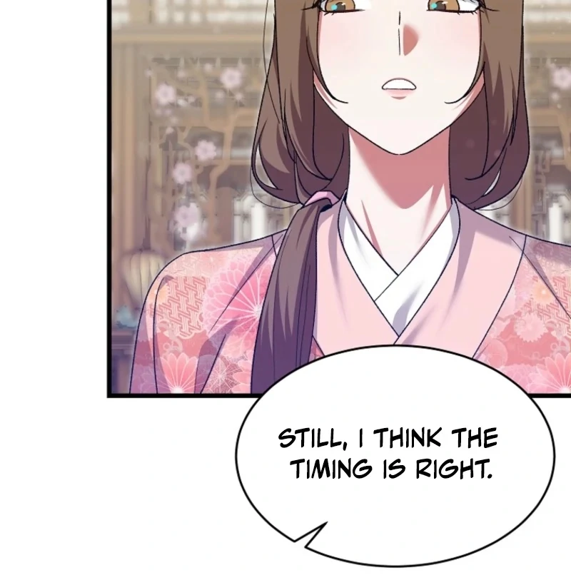 The Villainous Husband I Killed Has Returned Chapter 23 442 075