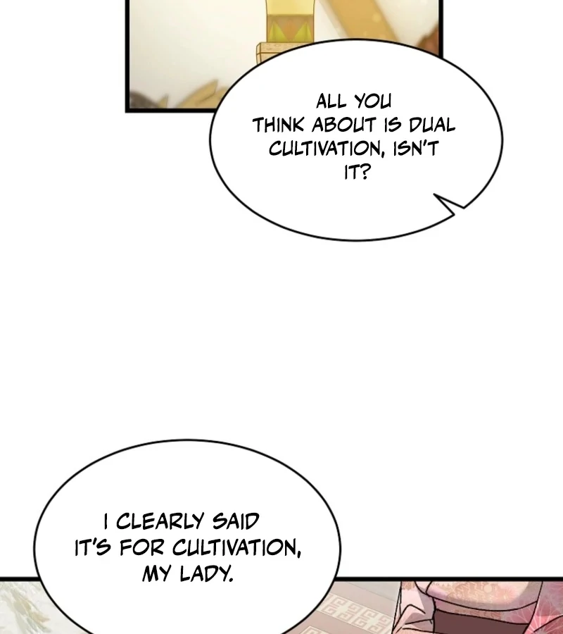 The Villainous Husband I Killed Has Returned Chapter 23 444 077