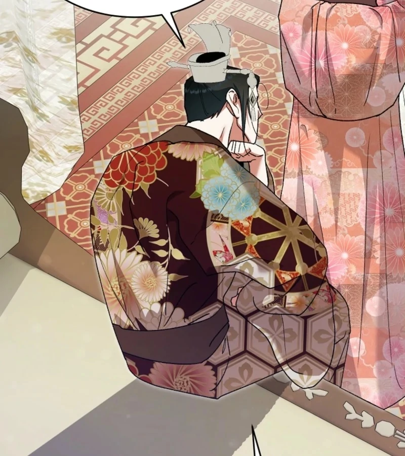 The Villainous Husband I Killed Has Returned Chapter 23 445 078