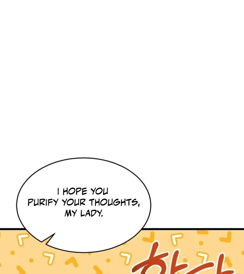 The Villainous Husband I Killed Has Returned Chapter 23 448 081