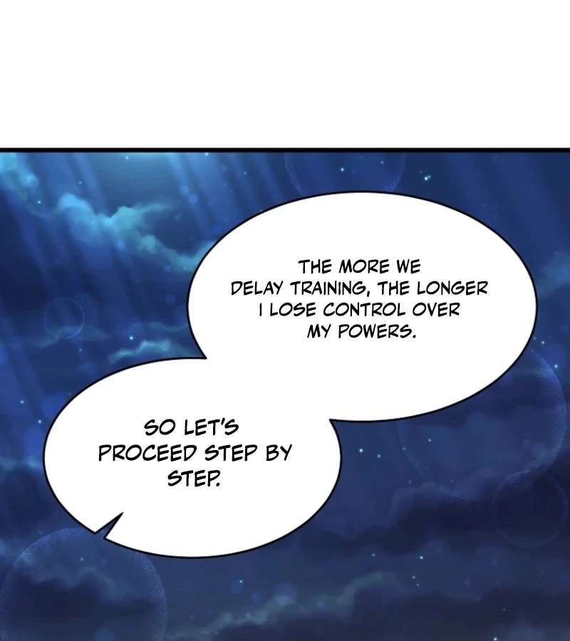 The Villainous Husband I Killed Has Returned Chapter 23 450 083