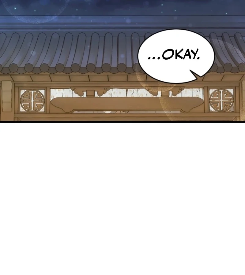 The Villainous Husband I Killed Has Returned Chapter 23 451 084