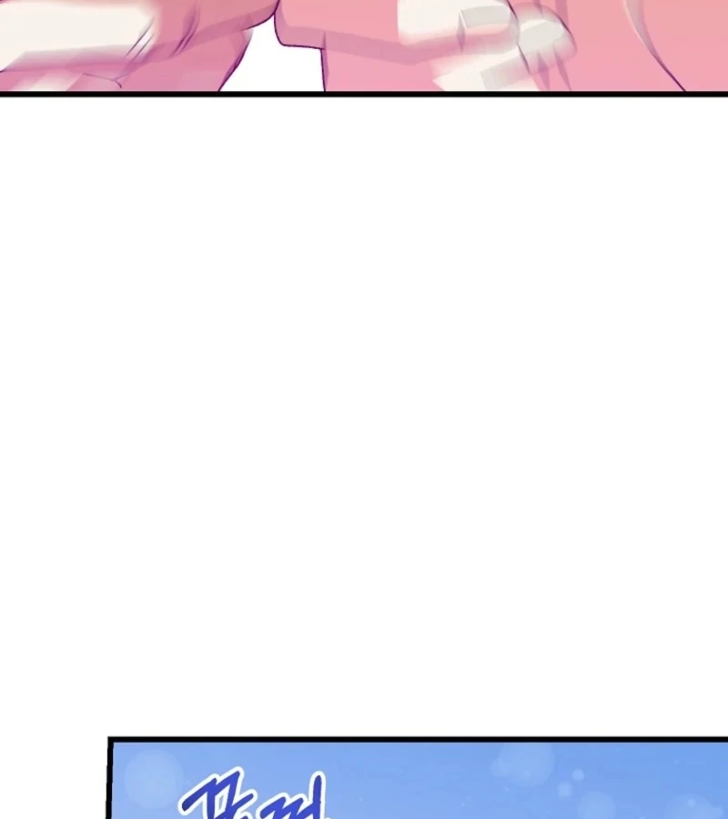 The Villainous Husband I Killed Has Returned Chapter 23 453 086