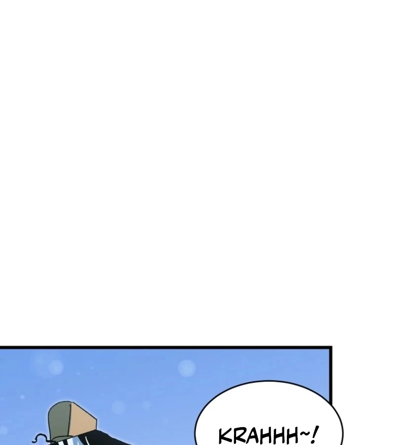 The Villainous Husband I Killed Has Returned Chapter 23 455 088