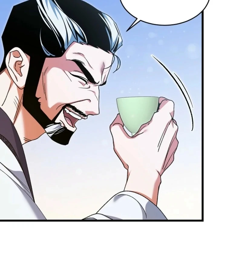 The Villainous Husband I Killed Has Returned Chapter 23 456 089