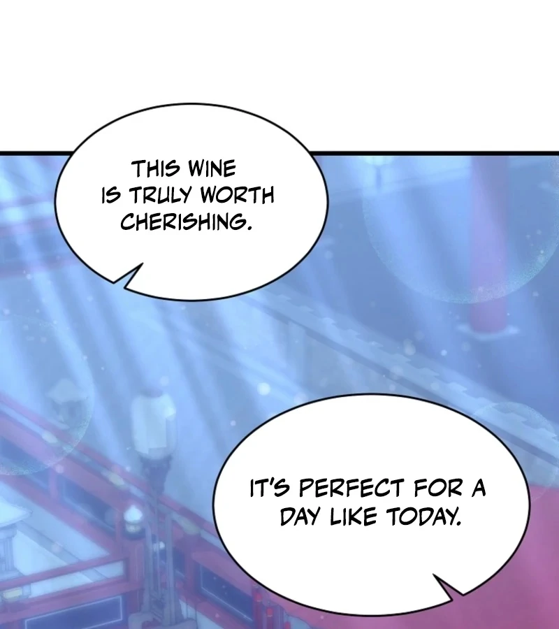 The Villainous Husband I Killed Has Returned Chapter 23 458 091