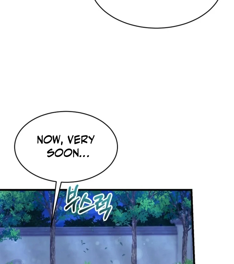 The Villainous Husband I Killed Has Returned Chapter 23 462 095