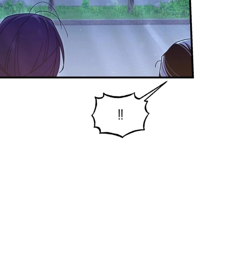 The Villainous Husband I Killed Has Returned Chapter 23 463 096