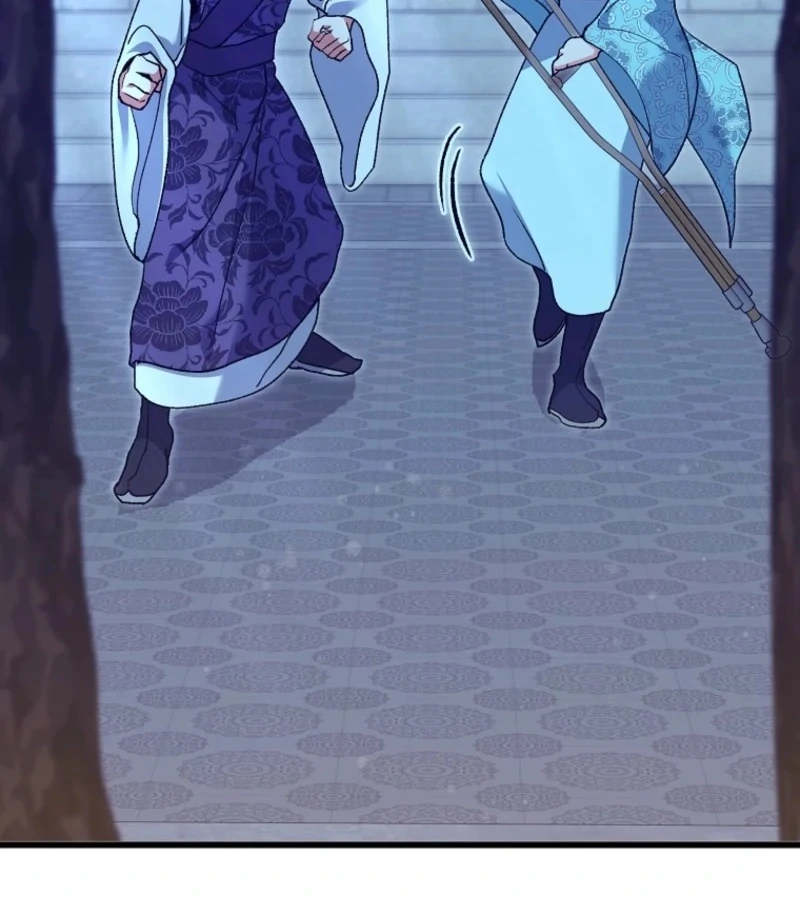 The Villainous Husband I Killed Has Returned Chapter 23 465 098