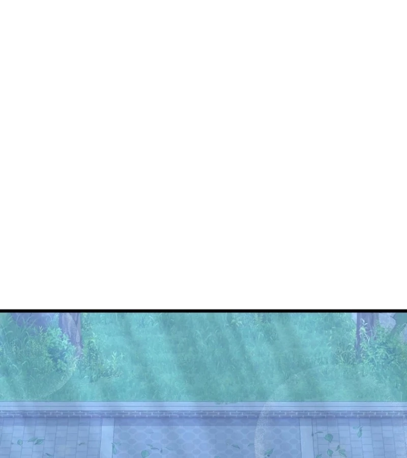 The Villainous Husband I Killed Has Returned Chapter 23 466 099