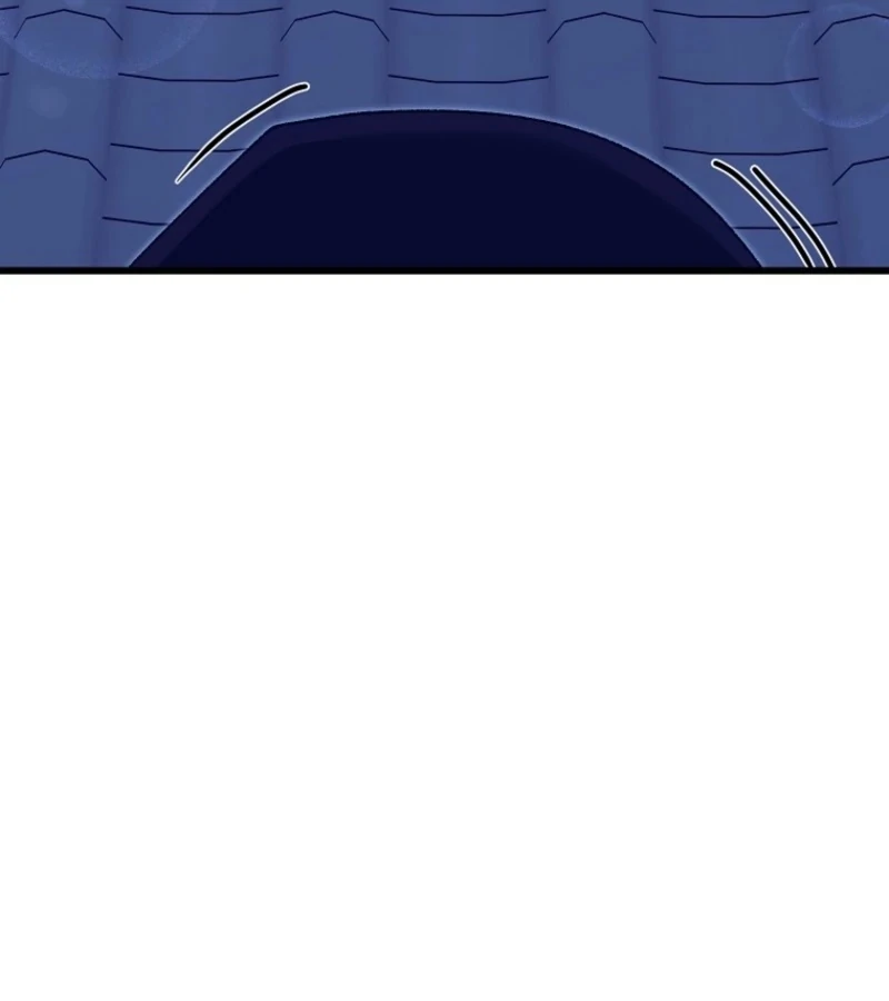 The Villainous Husband I Killed Has Returned Chapter 23 468 101