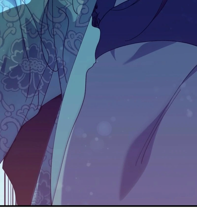 The Villainous Husband I Killed Has Returned Chapter 23 472 105