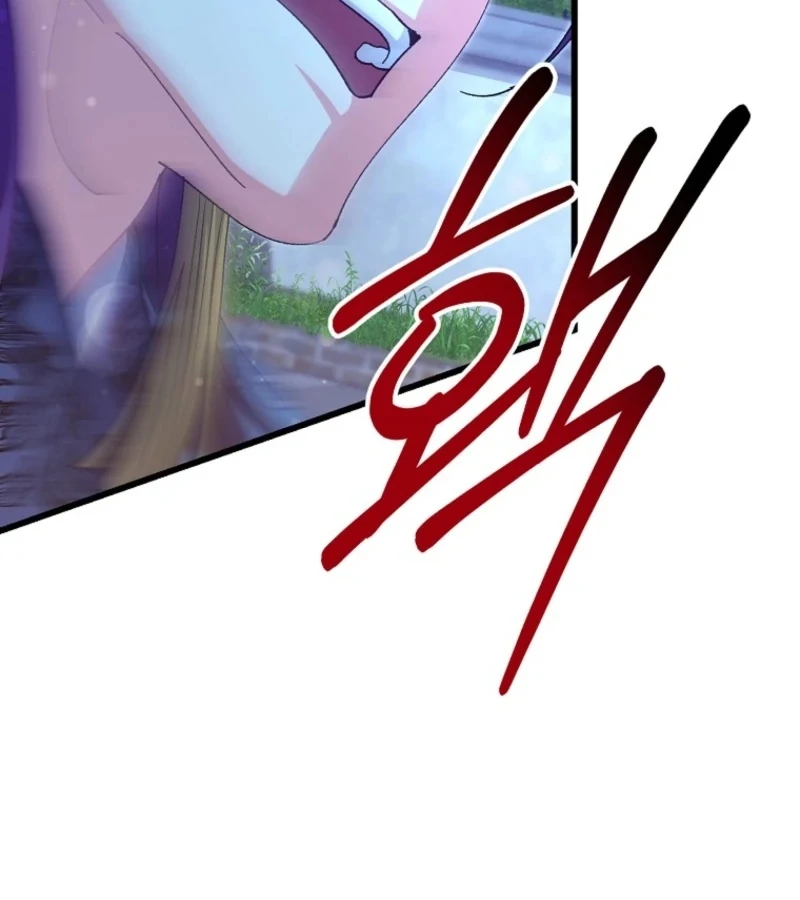 The Villainous Husband I Killed Has Returned Chapter 23 475 108